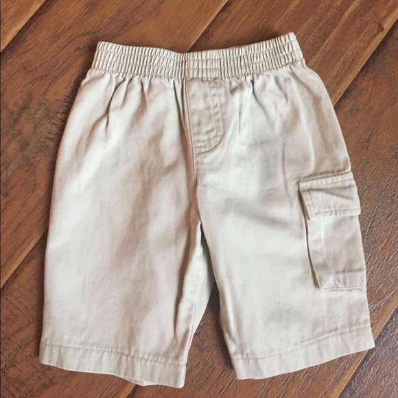 COPY - OldNavy/Mini Wear/Gymboree Hat - 6-12M - Picture 4 of 7